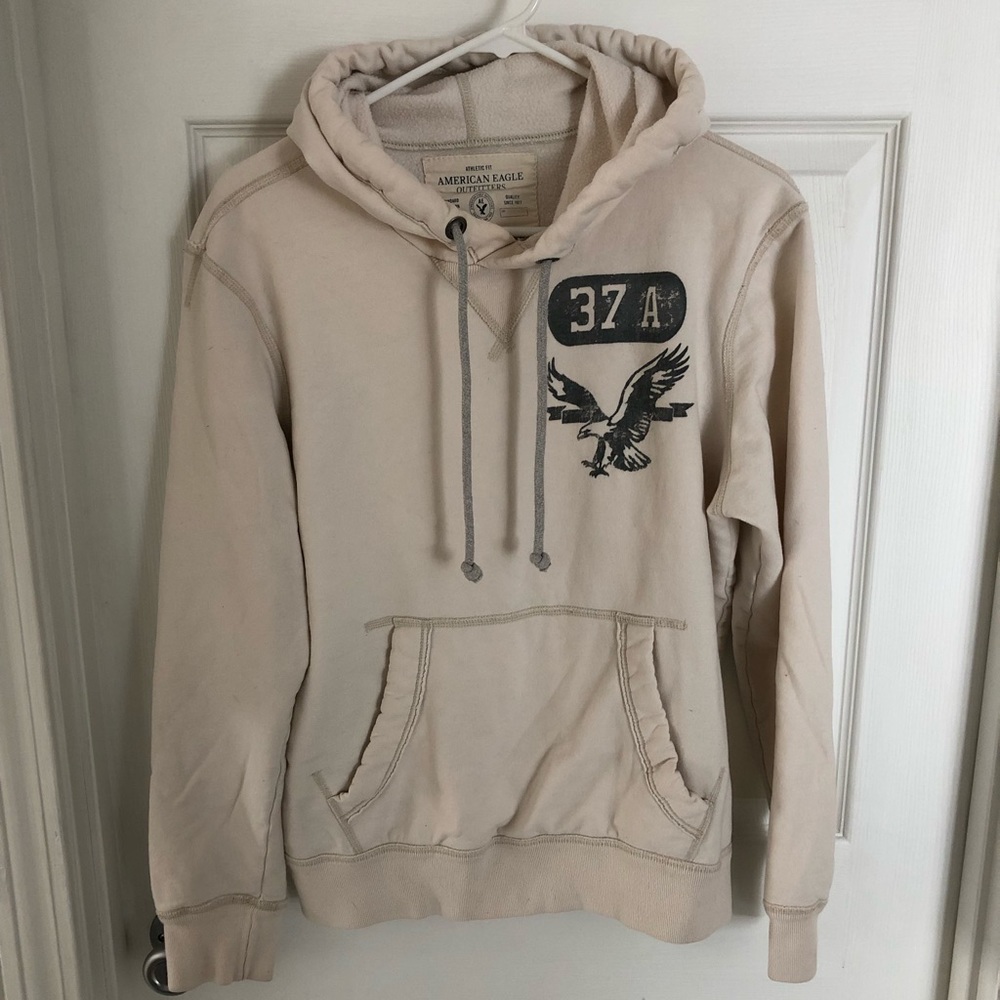 American Eagle Sweatshirt